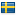 admiracz.com server is located in Sweden
